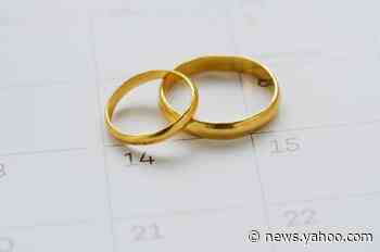 Pennsylvania just became the third state to ban child marriage