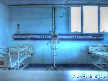 Monash University researchers use AI technology to examine hospital readmissions