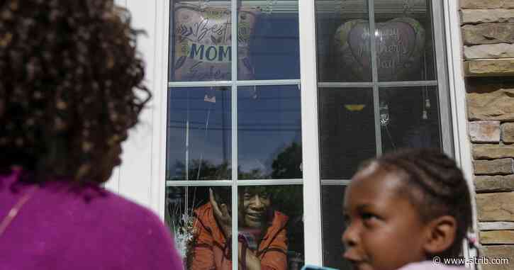 Leaders balance optimism with threat of second coronavirus wave