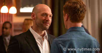 ‘Billions’ Season 5, Episode 2 Recap: Step Up to the Mike