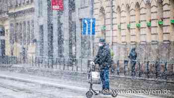 Krise in der Krise: Corona räumt die E-Scooter-Branche auf - Nordbayern.de