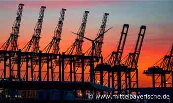 Wider das Wachstumsdogma - Wirtschaft - Nachrichten - Mittelbayerische