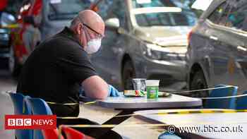 Lockdown update: What are the new rules set out by Boris Johnson?