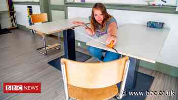 Coronavirus: When will schools reopen?