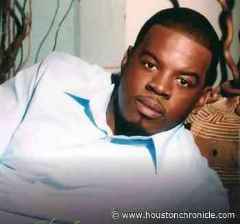 Man killed in officer-involved shooting identified as Houston gospel artist - Houston Chronicle