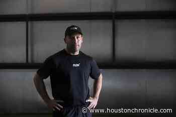 Smith: How Houston-area trainers keep top pros in shape during coronavirus pandemic - Houston Chronicle