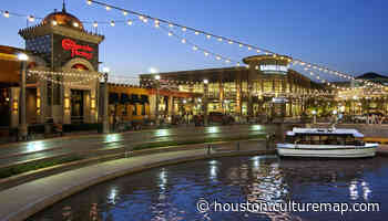 Houston's surprise best place to live tops week's most popular stories - culturemap.com