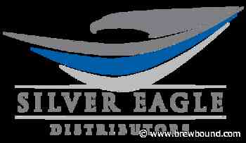 Silver Eagle Houston to Distribute Drinkworks Pods as Part of Drinkworks Home Bar by Keurig - Brewbound.com