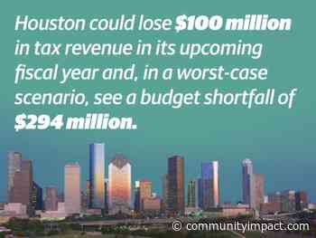ROUNDUP: Most popular Houston-area stories from the past week - Community Impact Newspaper