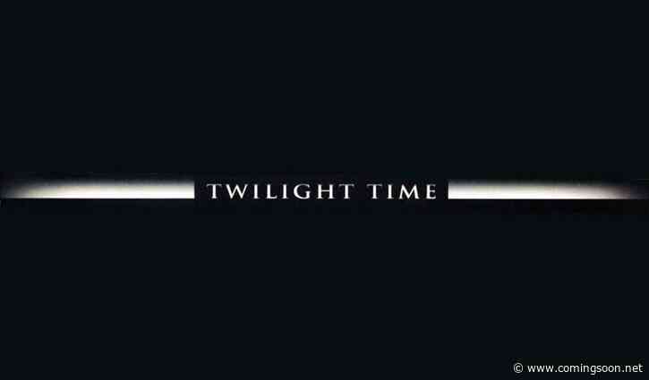 Twilight Time Shutting Down, Launches Final Blu-ray Sale