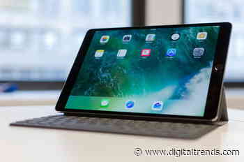 eBay Mother’s Day Sale: Save on Arlo Pro 3, Apple iPad Pro, and MacBook Pro