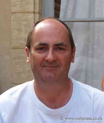 'I've seen patients suffering not from the virus, but from fear of getting it': a consultant psychiatrist speaks out