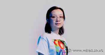 This ugly t-shirt makes you invisible to facial recognition tech