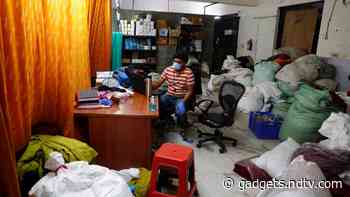 Indian Startups Get Creative as Crisis Fuels Funding Crunch