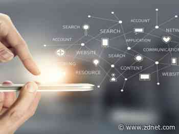 NDIS to implement real-time claims and payments system