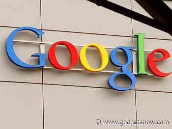 Ex-Google CEO Eric Schmidt leaves Alphabet, finally: Report