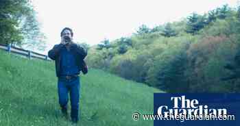 TV tonight: Mark Ruffalo excels in a tortuous tale of family trauma