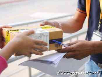 E-commerce orders gradually scaling back to pre-lockdown level: Industry executives