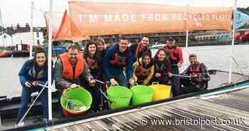 Two Bristol companies added to list of UK's most ethical firms