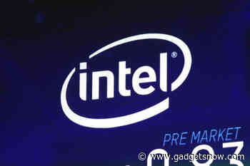 Intel mulls new chip plant amid concern over Asian supplies