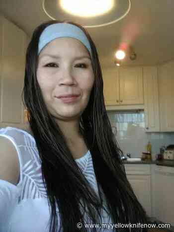 Missing Yellowknifer found and arrested in Edmonton - My Yellowknife Now