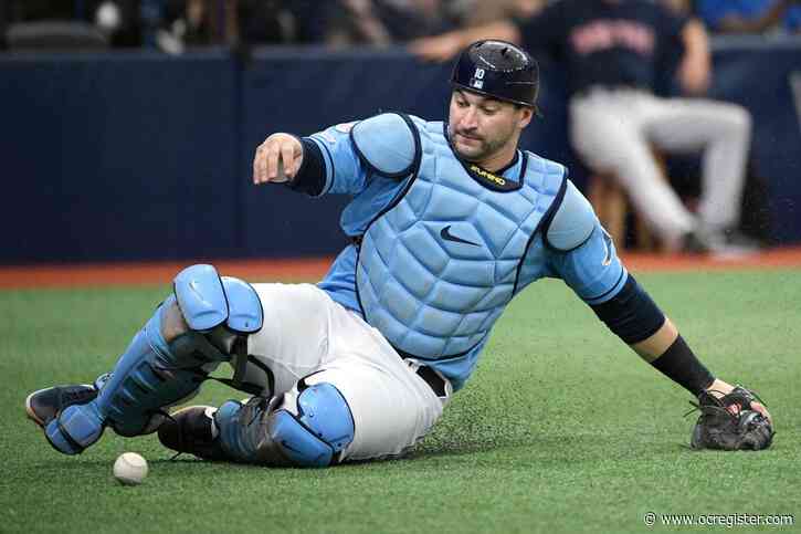 If games resume, athletes will ‘need to know when to peak’