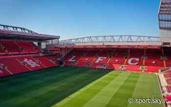 Premier League, si lavora alla ripresa del campionato: "Sanificheremo anche l'erba" - Sky Sport