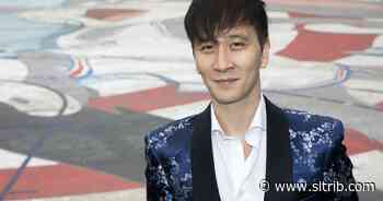 New book: War against yellowface in the arts won a victory in Salt Lake City - Salt Lake Tribune