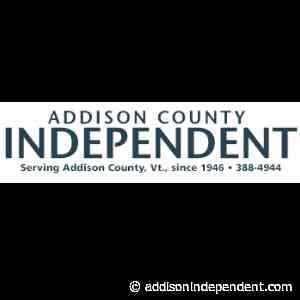 Arts & cultural organizations project huge losses - Addison County Independent