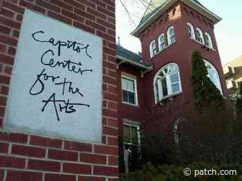 NH Task Force Hears Reopening Challenges From Performing Arts, Massage Industry - Patch.com