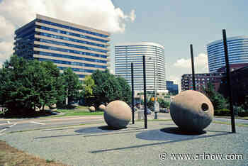 Arts Focus: Arlington's Arts Community Is Streaming With Creative Activities! - ARLnow