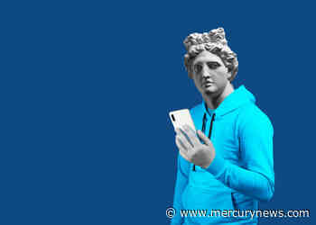 Need an escape? Travel into the virtual world of Google Arts & Culture - The Mercury News