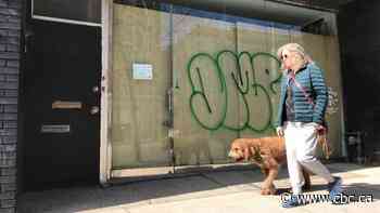 Rent relief key to restarting economy, not just covering costs of pandemic closures, say business advocates