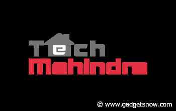 Tech Mahindra expects 5G, home connectivity to drive growth