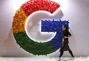 Google Cloud appoints Anil Bhansali as VP Engineering in India