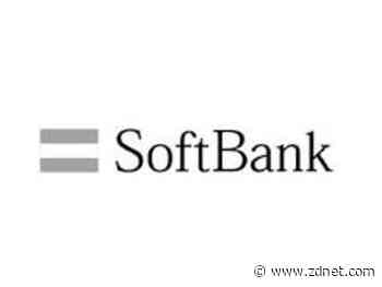 SoftBank revenue remained stable for FY19 despite WeWork impact