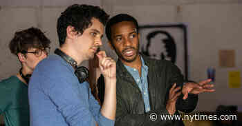 Frieze 2020, From Home: Livestreaming Today