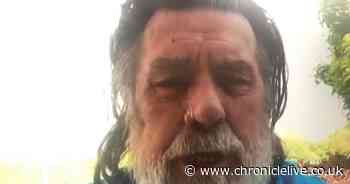 Viewers in shock at Ricky Tomlinson's age as he appears on GMB