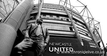 The five step plan that would lead to NUFC getting new owners