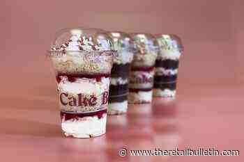 Cake Box plans to re-open all stores by June