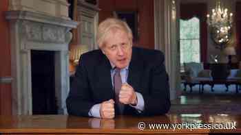 Businesses call for clarity and support with costs of adapting post-lockdown