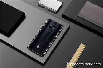Vivo G1 5G With Exynos 980 SoC and 8GB RAM Reportedly Launched: Price, Specifications