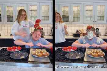 TikTok unveils debut TV ad