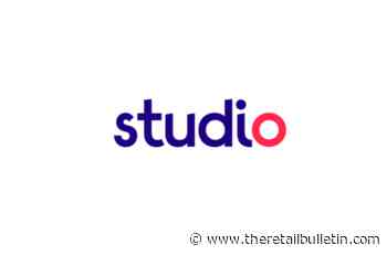 Studio strengthens senior team with trading director appointment