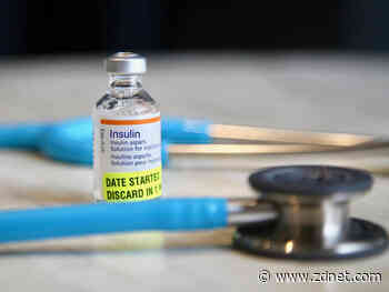 Diabetes management: How researchers are looking at new approaches from insulin patches to an artificial pancreas