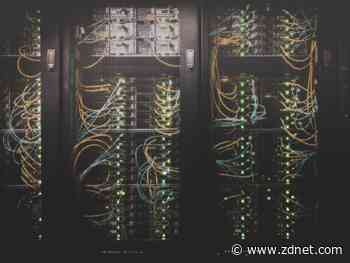 Data leak, phishing security flaws disclosed in Oracle iPlanet Web Server