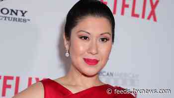Broadway star Ruthie Ann Miles welcomes baby girl 2 years after losing child, unborn baby in crash