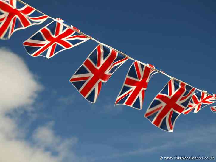 Letter: It's time for politicians to respect the Brexit referendum
