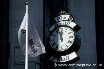 Mail offers small businesses £3m of free advertising