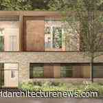 Plans submitted for new facility at UK’s leading school of Robotics
